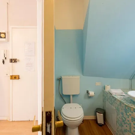 Altido Bright 2br Apt Right Next To The Waterfront Appartamento Portofino