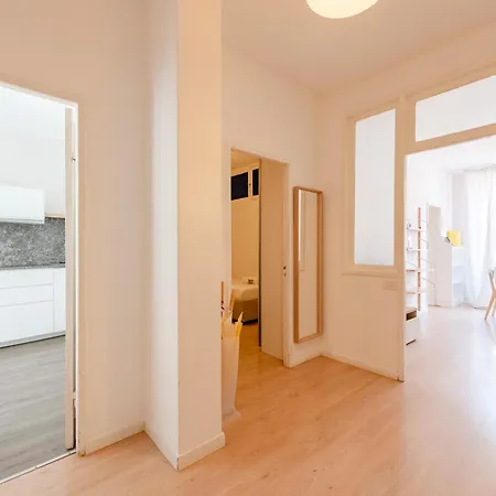 Altido Bright 2br Apt Right Next To The Waterfront *