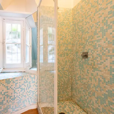 Appartamento Altido Bright 2br Apt Right Next To The Waterfront *