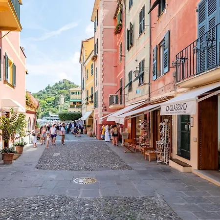 Altido Bright 2br Apt Right Next To The Waterfront Appartamento