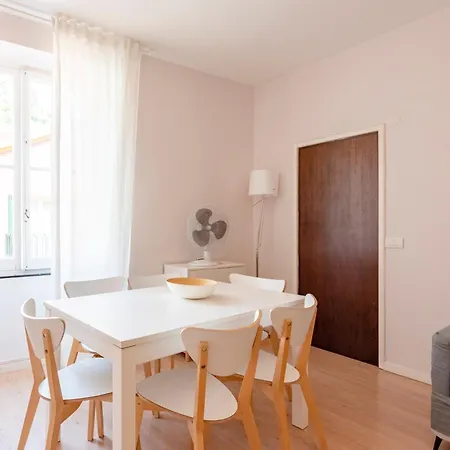 Altido Bright 2br Apt Right Next To The Waterfront *