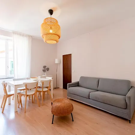 Altido Bright 2br Apt Right Next To The Waterfront *