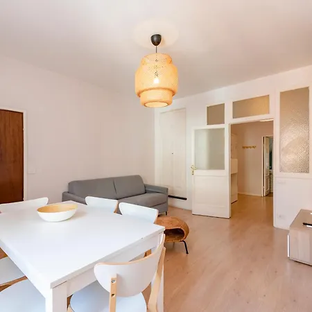 Apartment Altido Bright 2br Apt Right Next To The Waterfront Portofino