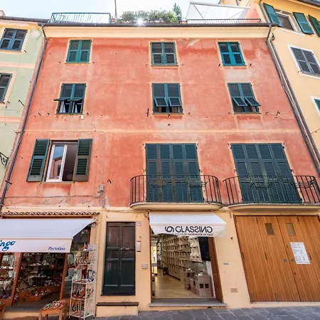 Altido Bright 2br Apt Right Next To The Waterfront Apartment Portofino